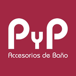 pyp logo