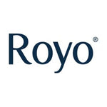 logo royo