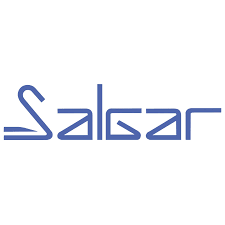 logo salgar