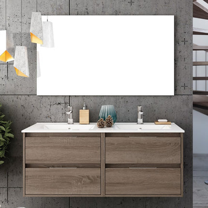 Conjunto LONDRES de Neutrum 120 cm