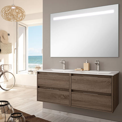 Mueble de baño LONDRES de Neutrum