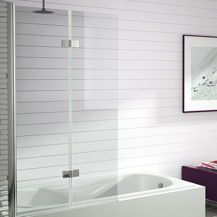 Mampara de Bañera 300 TR573