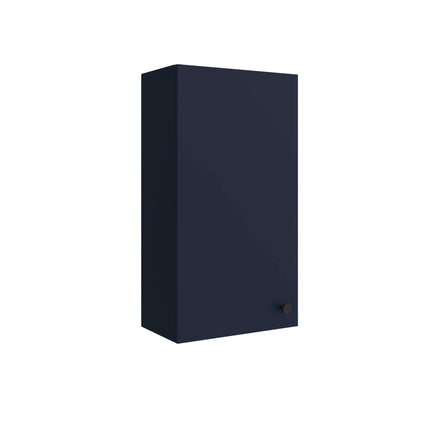 Módulo Compacto MARVILLE Azul