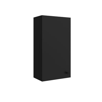 Módulo Compacto MARVILLE Negro