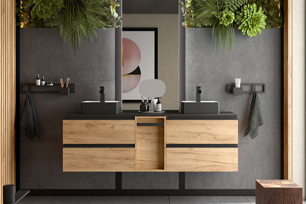 SPIRIT-1700-ROBLE-AFRICA