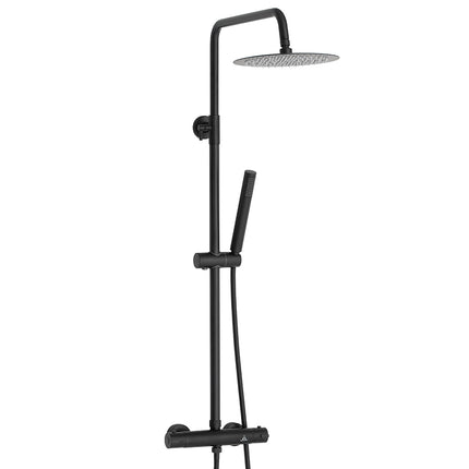 Ducha Termostática NERIS de Aquassent