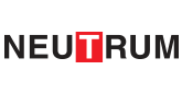 logo neutrum