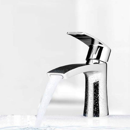 Grifo para Lavabo ORLEANS