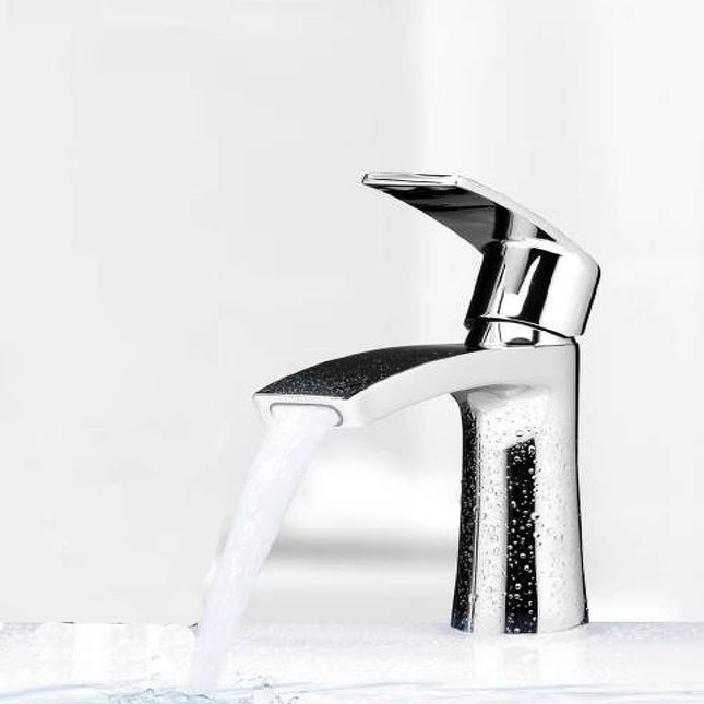 Grifo para Lavabo ORLEANS