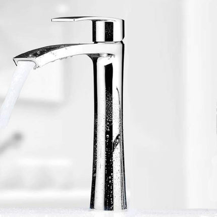 Grifo Lavabo ORLEANS Aquassent