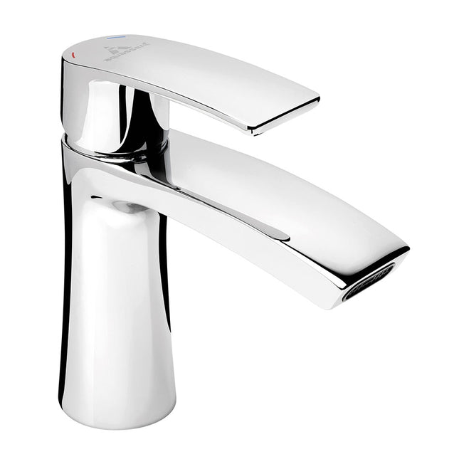 Grifo Lavabo ORLEANS de Aquassent
