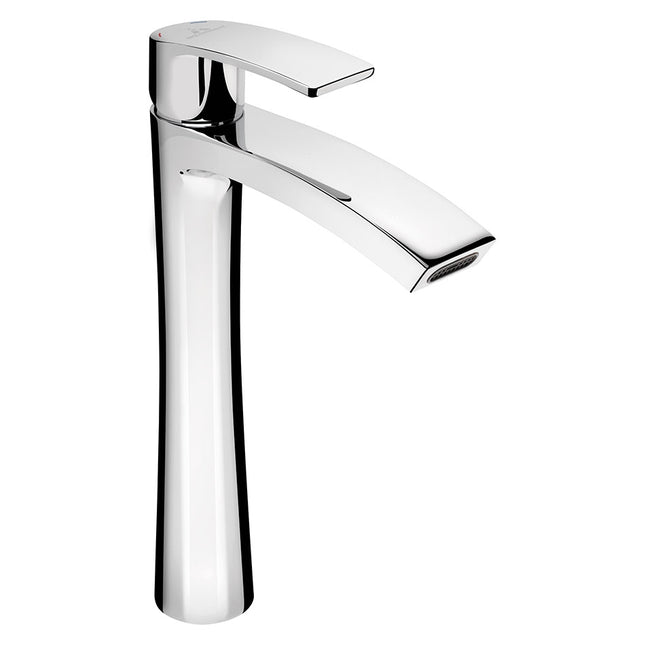 Grifo Lavabo ORLEANS