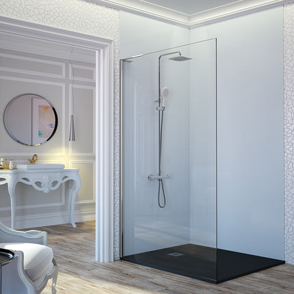 Mampara de FRESH  FR703