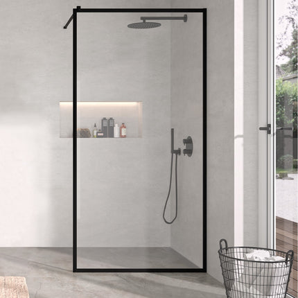 mampara fresh fr403 marco