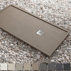  plato ESSENCIAL ENMARCADO