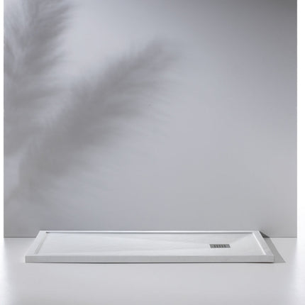 perfil  ESSENCIAL ENMARCADO 