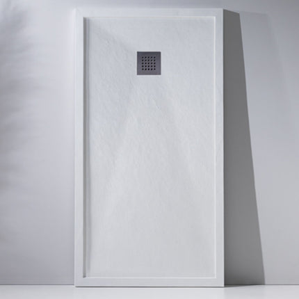  ESSENCIAL ENMARCADO blanco