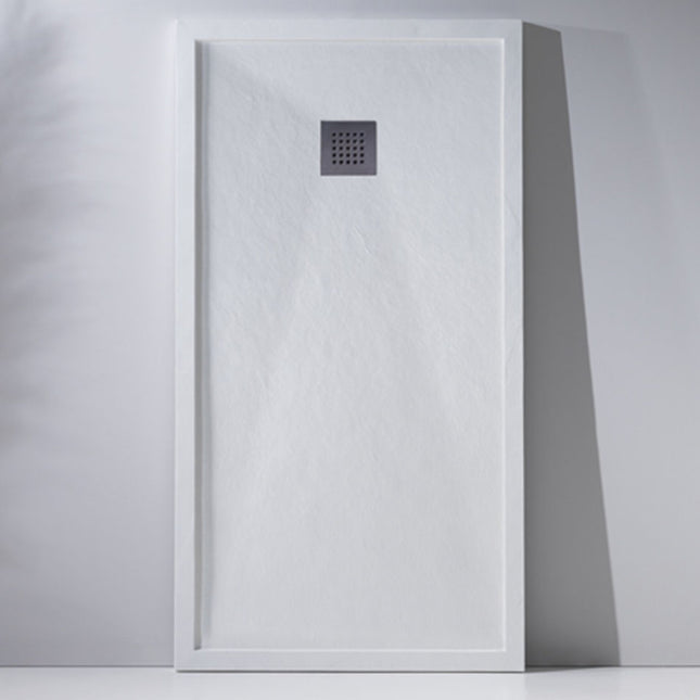  ESSENCIAL ENMARCADO blanco