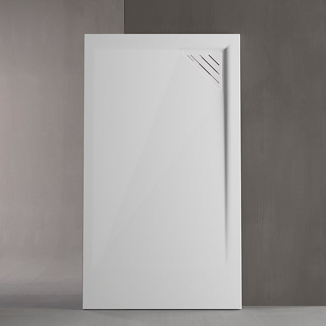 plato de ducha mine vertical