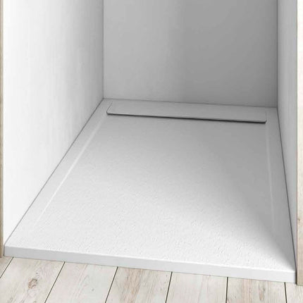 Plato de Ducha CLEAN