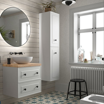 Mueble de baño RENOIR 60