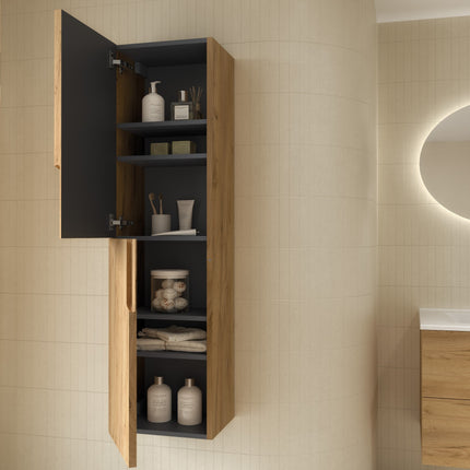 Pilar Auxiliar VIMA Abierrto