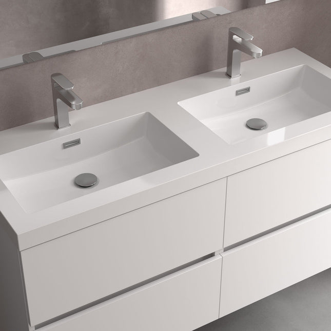 Lavabo toscana 1200
