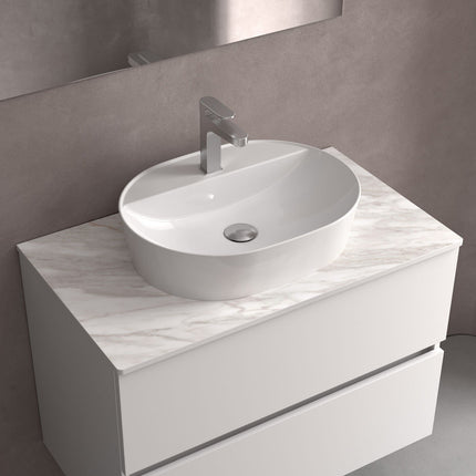 lavabo-posar-varmega