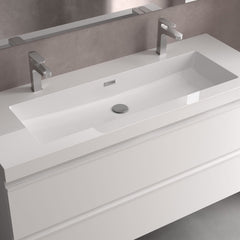 Lavabo TOSCANA 1200 1 poza