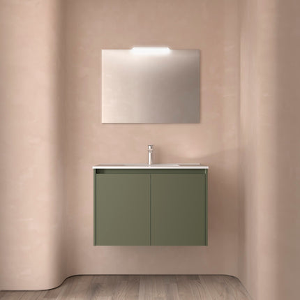 NOJA-2-puertas-lavabo-green-satin