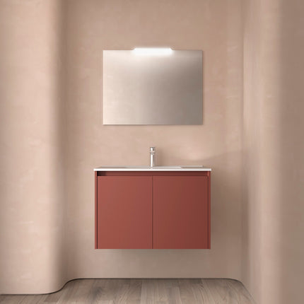 noja-2-puertas-lavabo-red-satin