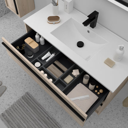 attila detalle cajon superior