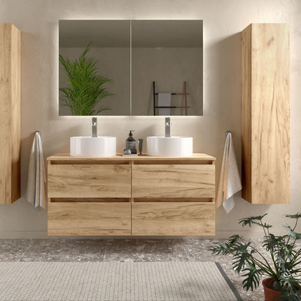 bequia 1200 roble africa 