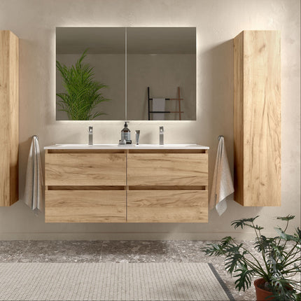 BEQUIA constanza roble