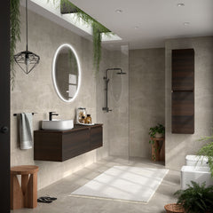 Collection image for: Inspiración