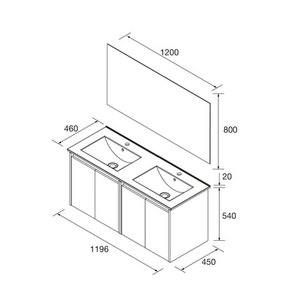 croquis-noja-2P_iberia_sena_1200