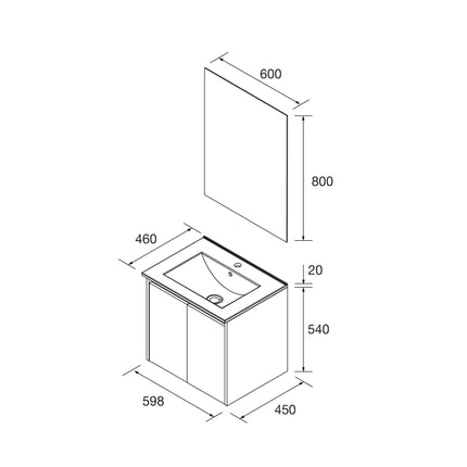 croquis_noja-2P_iberia_sena_600