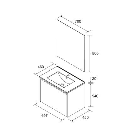 croquis_noja-2P_iberia_sena_700