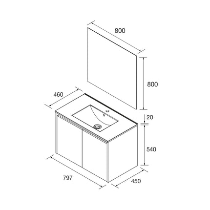 croquis_noja_2P_iberia_sena_800