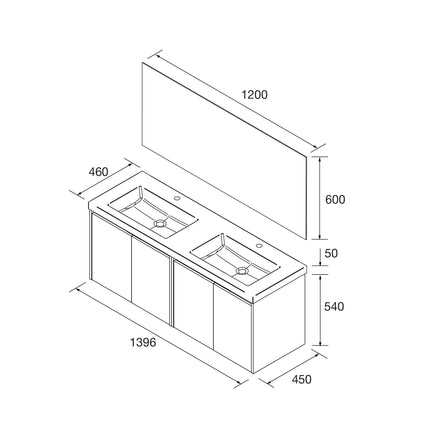 noja-2P_toscana_sena_1400