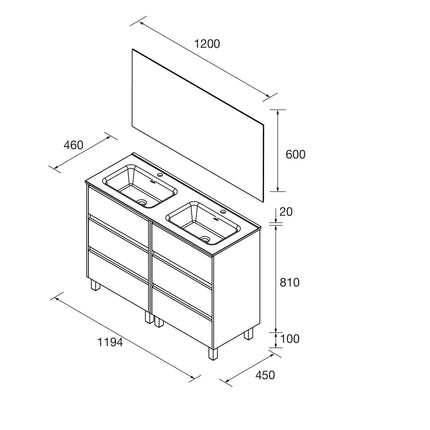 croquis noja 3C constanza sena 1200