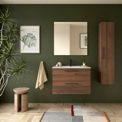 Conjunto SILANE Nogal