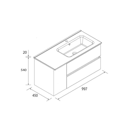 BEQUIA 2C 1P croquis 2