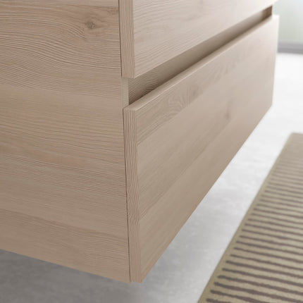 BEQUIA con Encimera lado