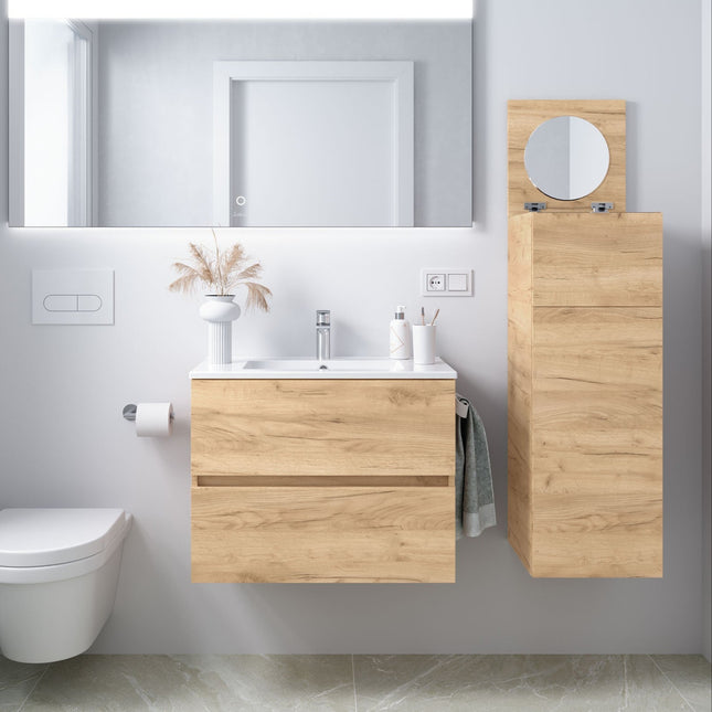 FUSSION LINE 700 roble africa