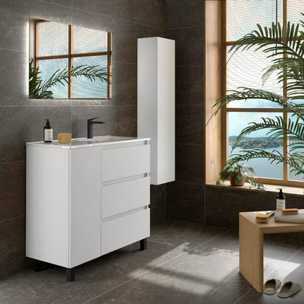 BEQUIA PLUS 3C 1P lado