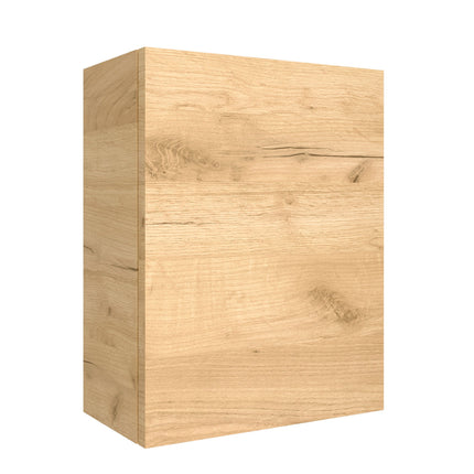 Módulo Auxiliar ALLIANCE de 40 roble