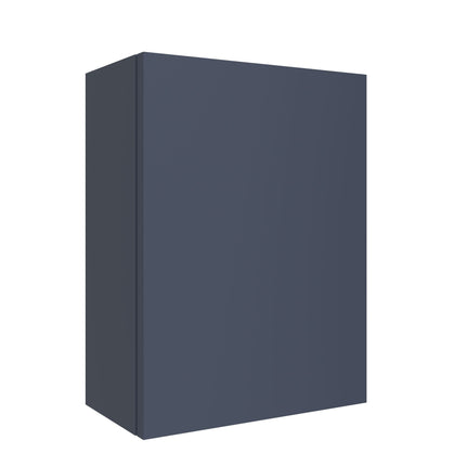 Módulo Auxiliar ALLIANCE de 40 azul