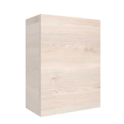 Módulo Auxiliar ALLIANCE de 40 natural