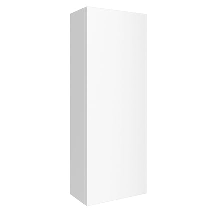 Módulos Auxiliares ALLIANCE de 80 blanco mate